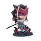 Yone Figure (with FREE icon)