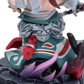 Yone Figure (with FREE icon)