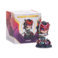 Yone Figure (with FREE icon)