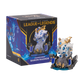 Championship Baron Nashor Figure (with FREE icon)