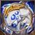 Championship Baron Nashor Figure (with FREE icon)