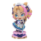 Cafe Cuties Gwen Figure (with FREE icon)