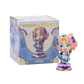 Cafe Cuties Gwen Figure (with FREE icon)