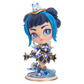 Porcelain Lux Figure (with FREE icon)