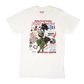 Akali's Kitchen Tee