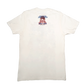 Akali's Kitchen Tee