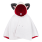Ahri Travelers Hood