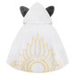 Ahri Travelers Hood
