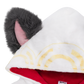 Ahri Travelers Hood