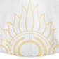Ahri Travelers Hood