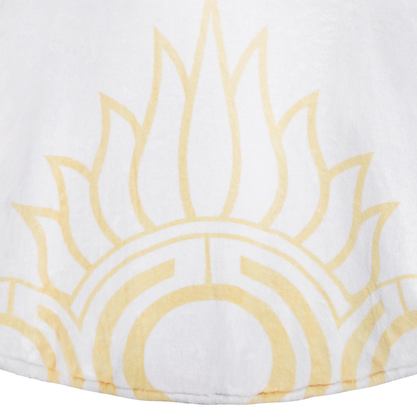 Ahri Travelers Hood