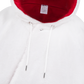 Ahri Travelers Hood
