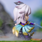 Immortal Journey Irelia & Talon DUO Figures (with FREE icon)