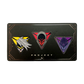 PROJECT: Pin Pack