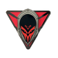 PROJECT: Pin Pack