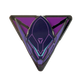 PROJECT: Pin Pack
