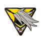 PROJECT: Pin Pack