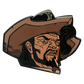 High Noon Pin Pack