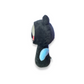 Moki Plush [Limited Edition 2022]