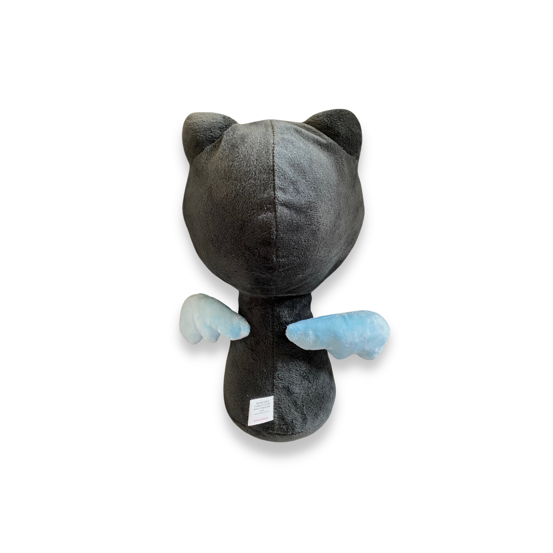 Moki Plush [Limited Edition 2022]