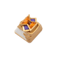 Star Guardian Ekko Keycap