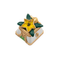 Star Guardian Lulu Keycap