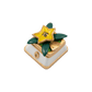 Star Guardian Lulu Keycap