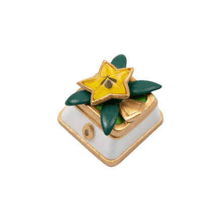 Star Guardian Lulu Keycap