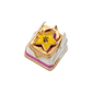 Star Guardian Lux Keycap