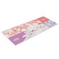 Star Guardian 2022 XL Mousepad