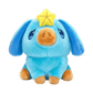 Star Guardian Fuwa Plush