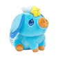 Star Guardian Fuwa Plush