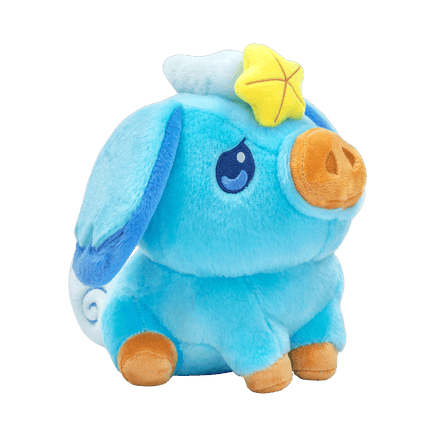 Star Guardian Fuwa Plush