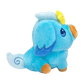 Star Guardian Fuwa Plush
