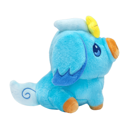 Star Guardian Fuwa Plush
