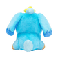 Star Guardian Fuwa Plush
