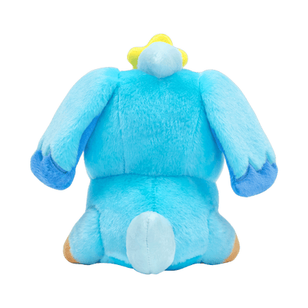 Star Guardian Fuwa Plush