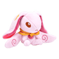 Star Guardian Ina Plush