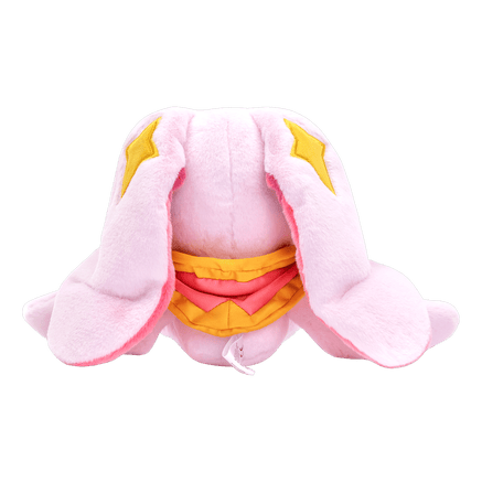 Star shop guardian plush