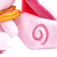 Star Guardian Ina Plush