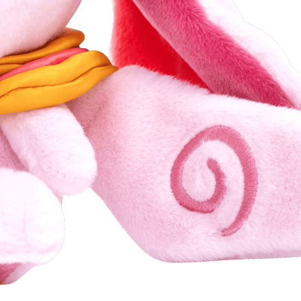 Star Guardian Ina Plush