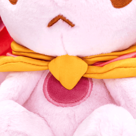 Star Guardian Ina Plush