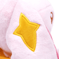 Star Guardian Ina Plush