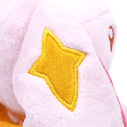 Star Guardian Ina Plush