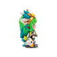 Star Guardian Lulu Figure
