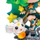 Star Guardian Lulu Figure