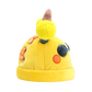 Beemo Plush Hat