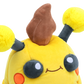 Beemo Plush Hat