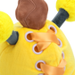 Beemo Plush Hat