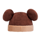 Tibbers Plush Hat